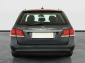 Mercedes-Benz E, 2013