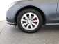 Mercedes-Benz E, 2013