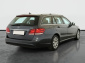 Mercedes-Benz E, 2013