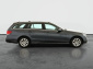 Mercedes-Benz E, 2013