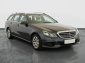 Mercedes-Benz E, 2013