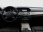 Mercedes-Benz E, 2013