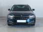 Škoda Superb, 2022
