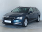 Škoda Superb, 2022