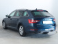 Škoda Superb, 2022