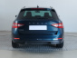 Škoda Superb, 2022