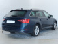 Škoda Superb, 2022