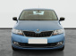 Škoda Rapid, 2018