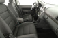 Volkswagen Touran, 2007