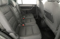 Volkswagen Touran, 2007