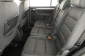 Volkswagen Touran, 2007