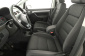 Volkswagen Touran, 2007