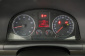 Volkswagen Touran, 2007