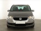 Volkswagen Touran, 2007