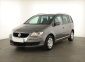 Volkswagen Touran, 2007