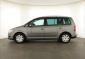 Volkswagen Touran, 2007