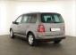 Volkswagen Touran, 2007
