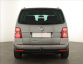 Volkswagen Touran, 2007