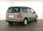 Volkswagen Touran, 2007