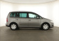 Volkswagen Touran, 2007