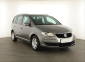 Volkswagen Touran, 2007