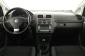Volkswagen Touran, 2007