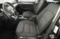 Volkswagen Passat, 2023