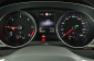 Volkswagen Passat, 2023