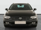 Volkswagen Passat, 2023