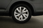 Volkswagen Passat, 2023