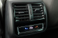 Volkswagen Passat, 2023