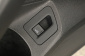 Volkswagen Passat, 2023