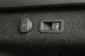 Volkswagen Passat, 2023