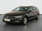 Volkswagen Passat, 2023
