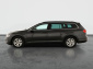 Volkswagen Passat, 2023