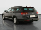 Volkswagen Passat, 2023