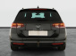 Volkswagen Passat, 2023