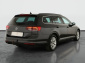 Volkswagen Passat, 2023