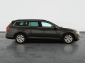 Volkswagen Passat, 2023