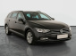 Volkswagen Passat, 2023