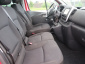 Opel Vivaro, 2015