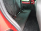 Opel Vivaro, 2015