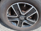 Opel Vivaro, 2015