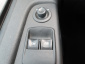 Opel Vivaro, 2015