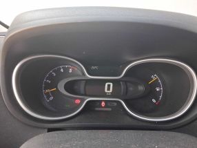 Opel Vivaro - 2015