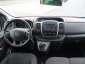 Opel Vivaro, 2015