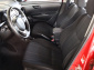 Suzuki Swift, 2016