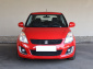 Suzuki Swift, 2016