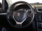 Suzuki Swift, 2016