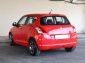 Suzuki Swift, 2016